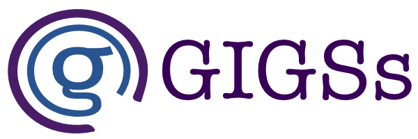 GiGss Logo